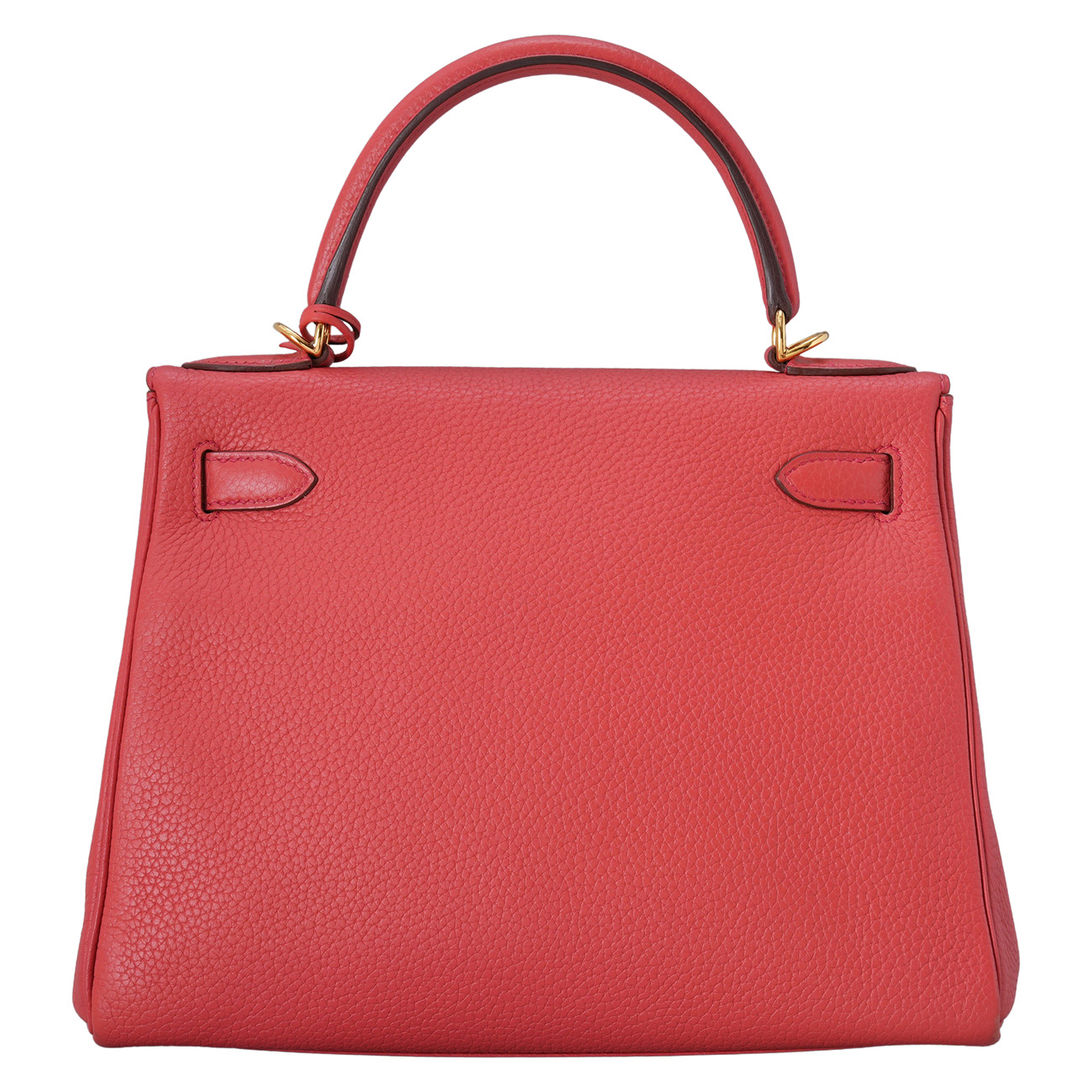 HERMES(USED)에르메스 켈리 28