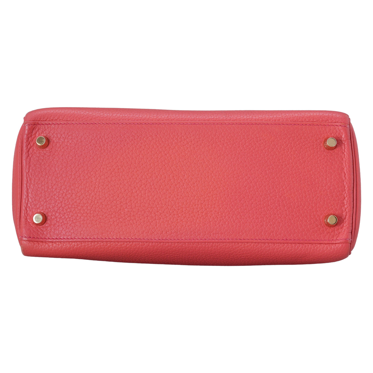 HERMES(USED)에르메스 켈리 28