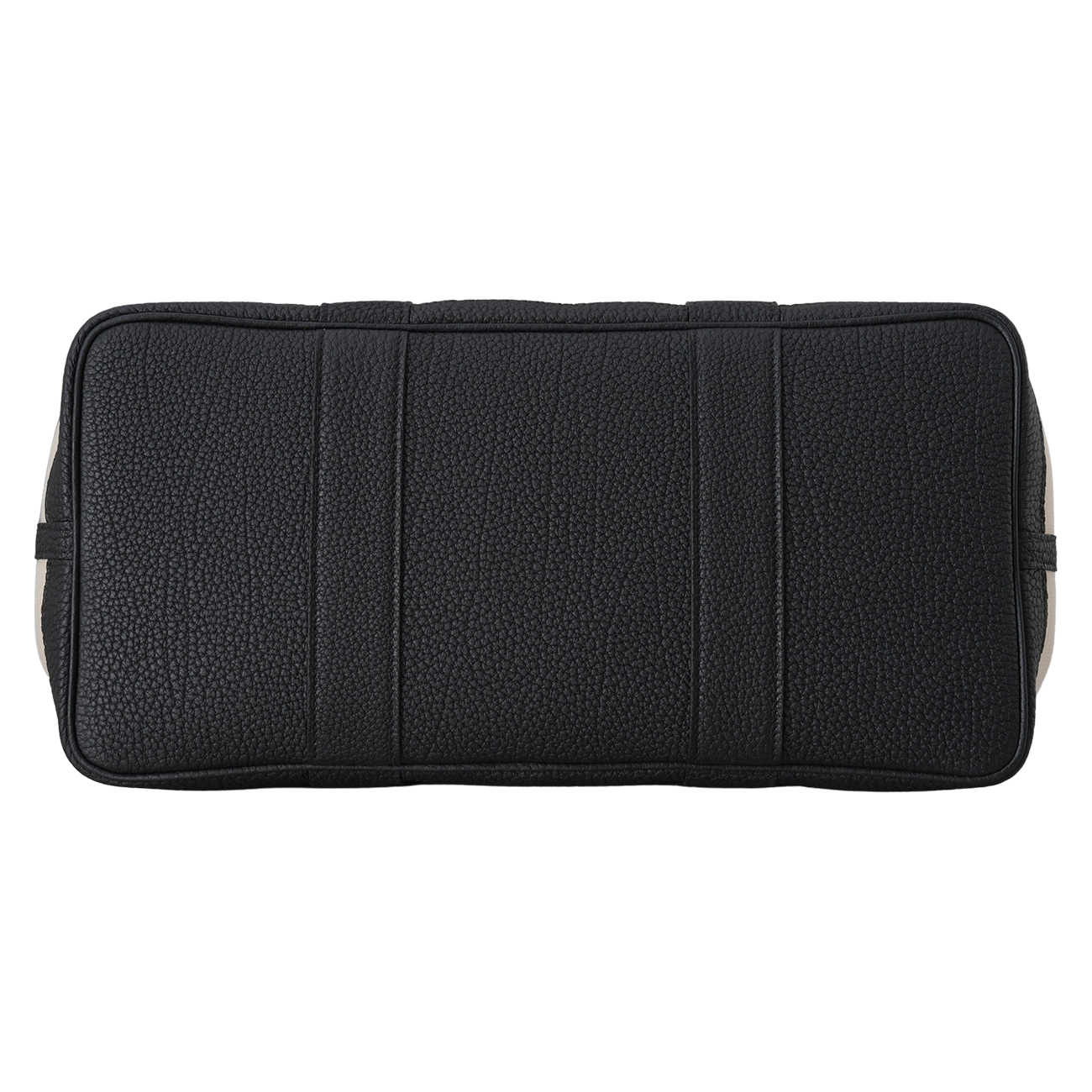 HERMES(NEW)에르메스 패브릭 가든파티 36 베통느와 (새상품) NEW PRODUCT