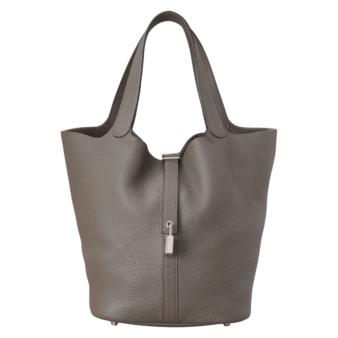 HERMES(USED)에르메스 락 피코탄 26