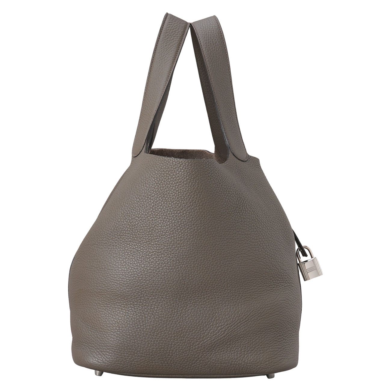 HERMES(USED)에르메스 락 피코탄 26