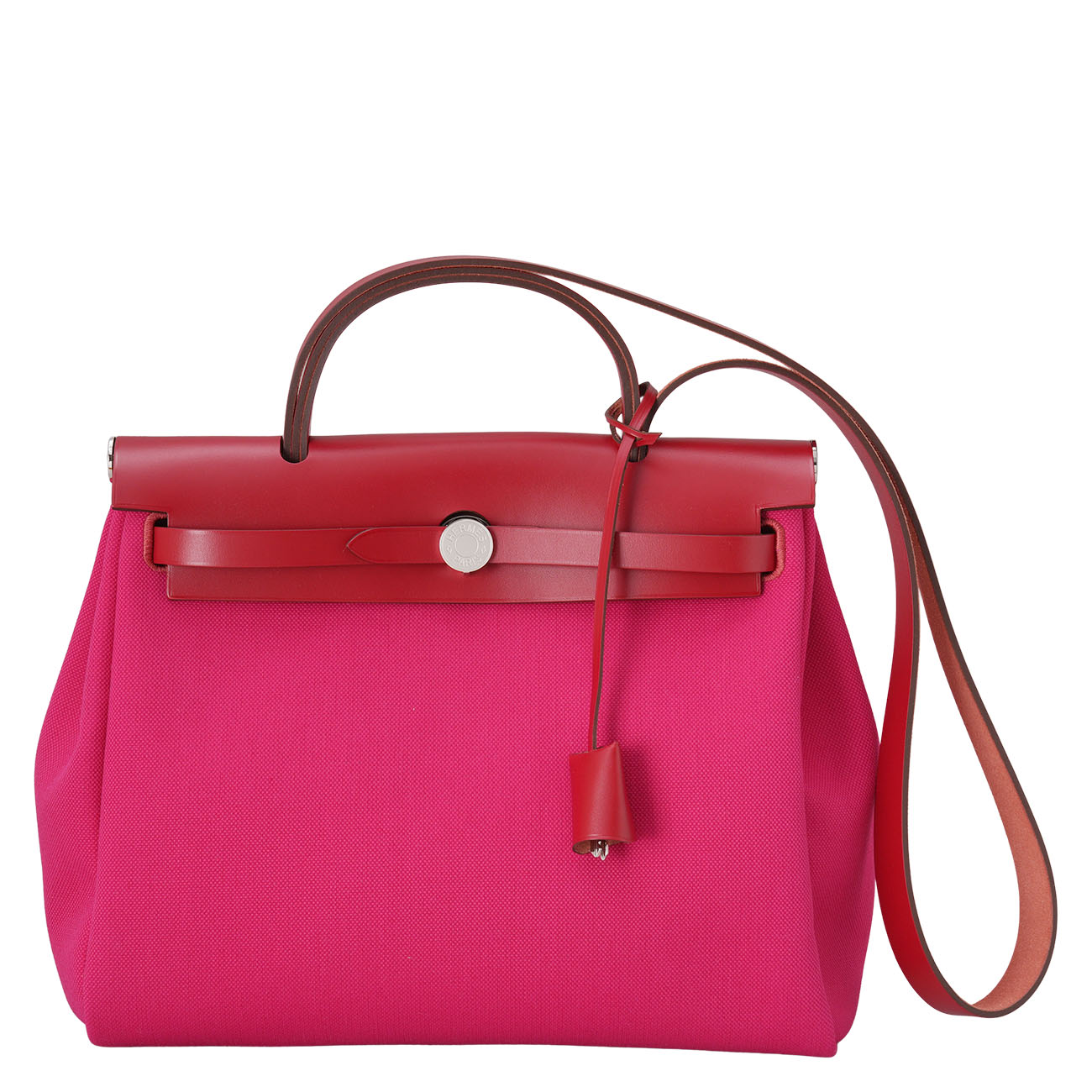 HERMES(USED)에르메스 에르백 31