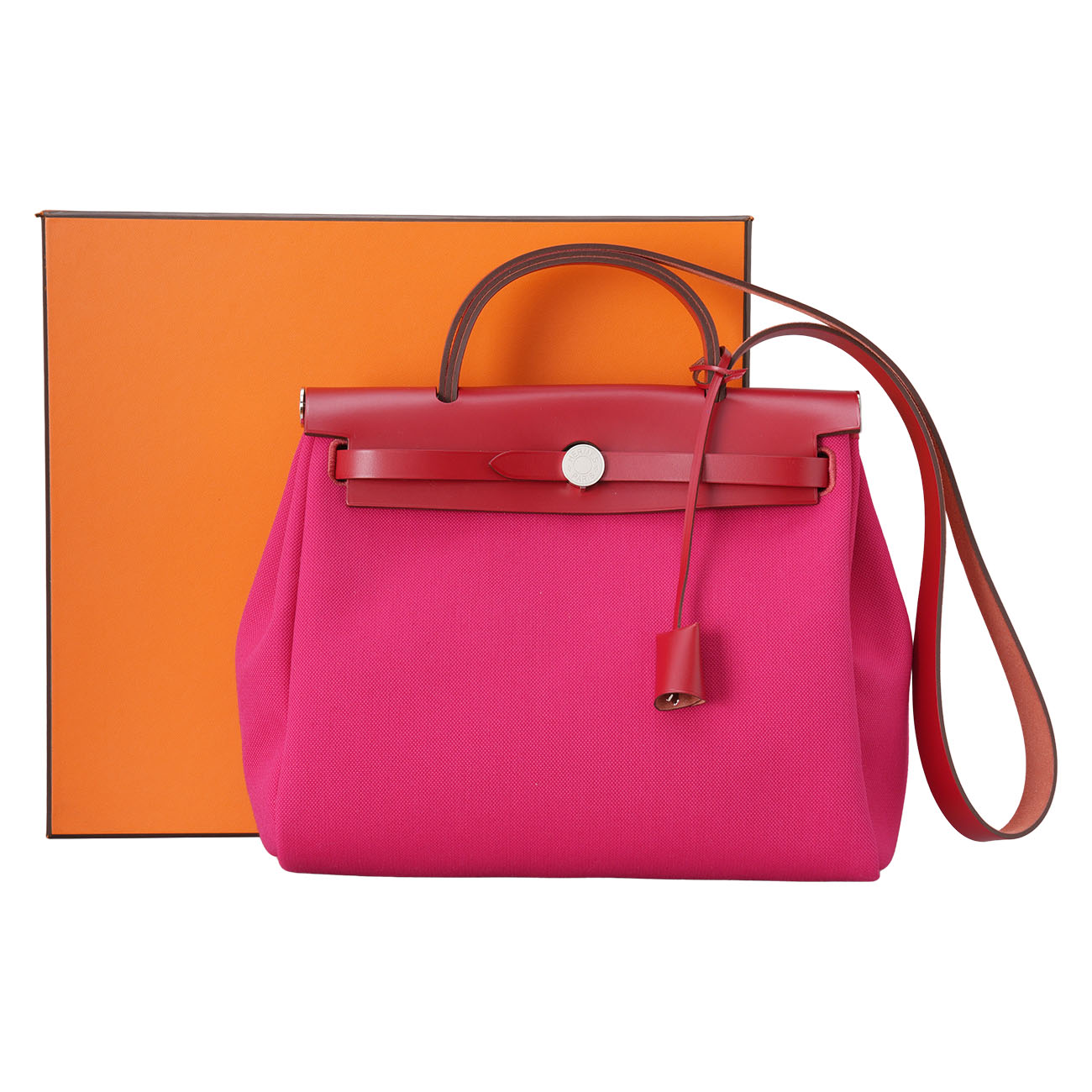 HERMES(USED)에르메스 에르백 31