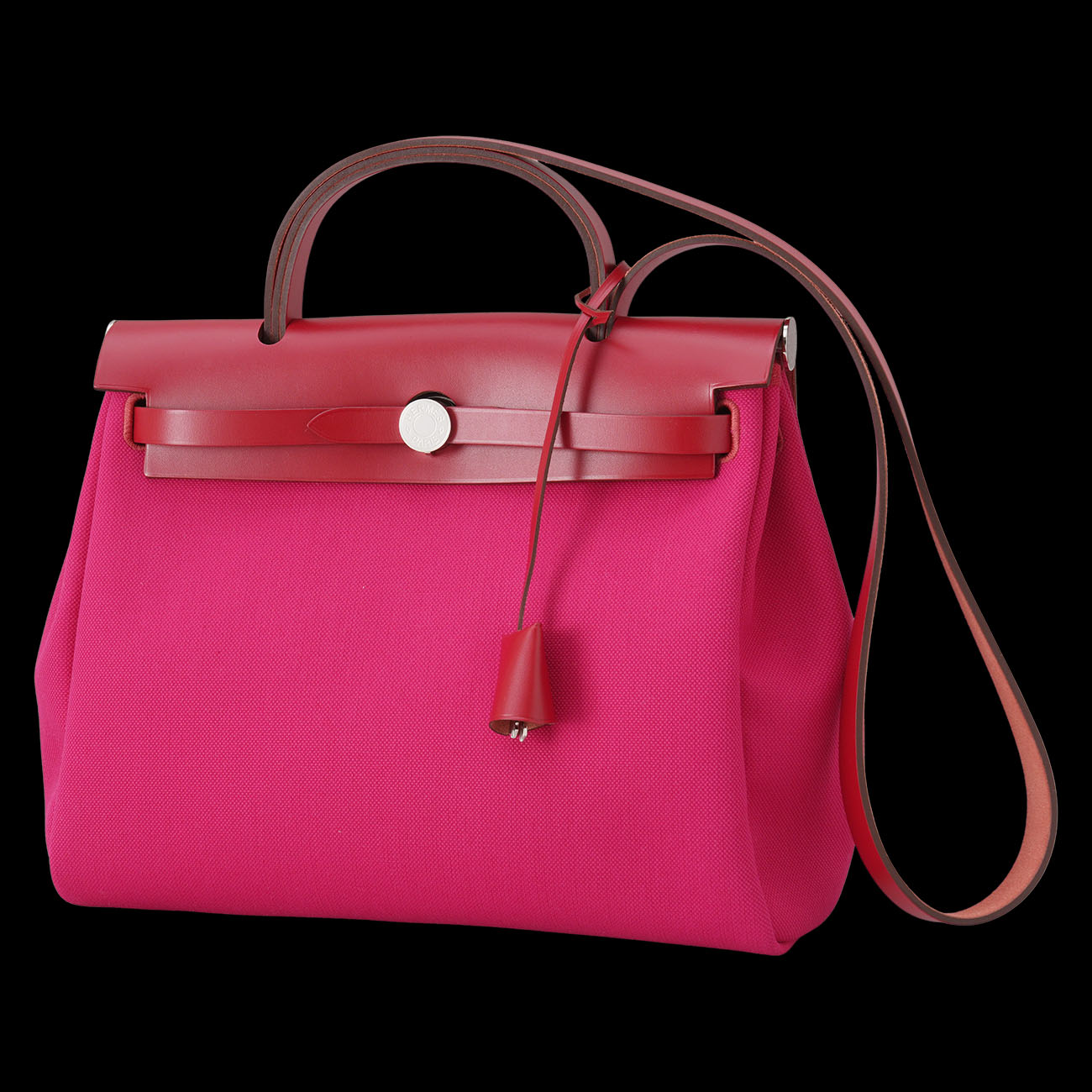 HERMES(USED)에르메스 에르백 31
