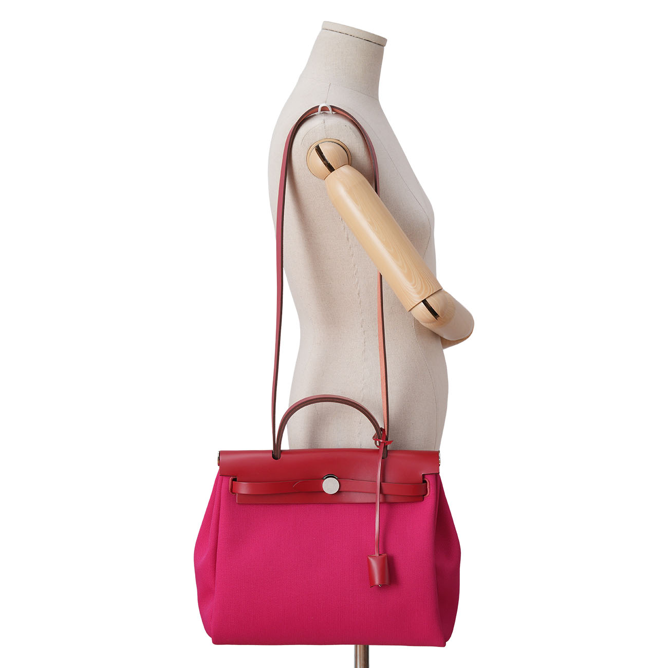 HERMES(USED)에르메스 에르백 31
