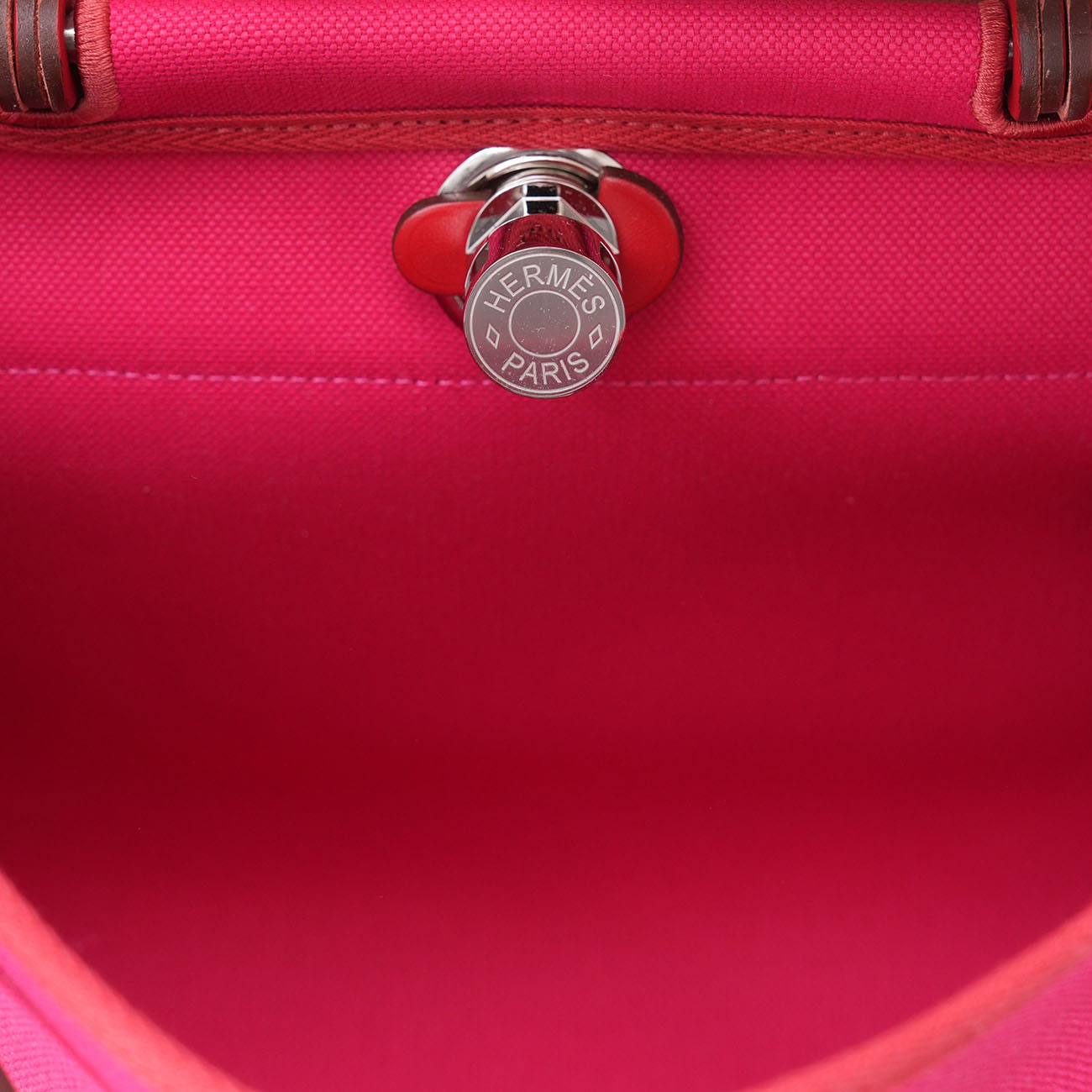 HERMES(USED)에르메스 에르백 31