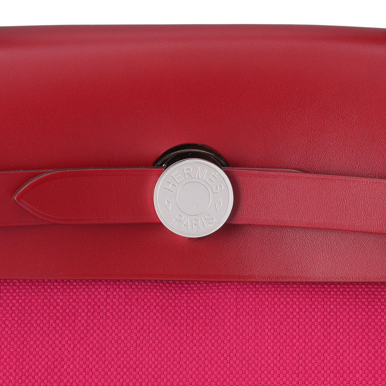 HERMES(USED)에르메스 에르백 31