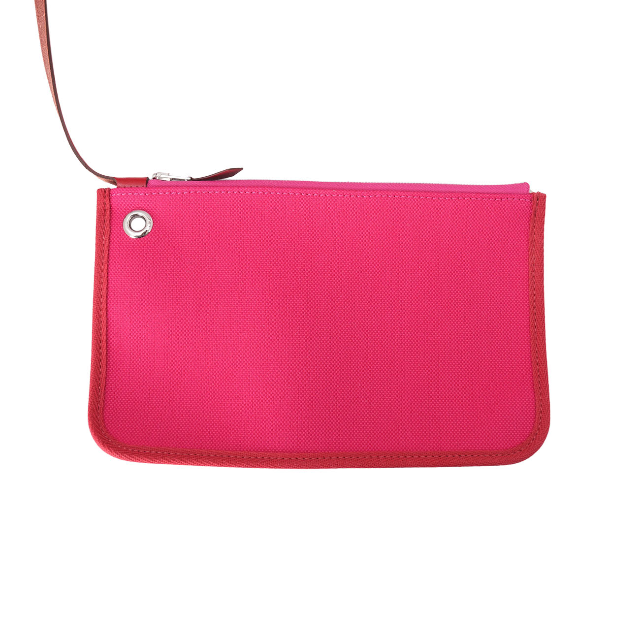 HERMES(USED)에르메스 에르백 31