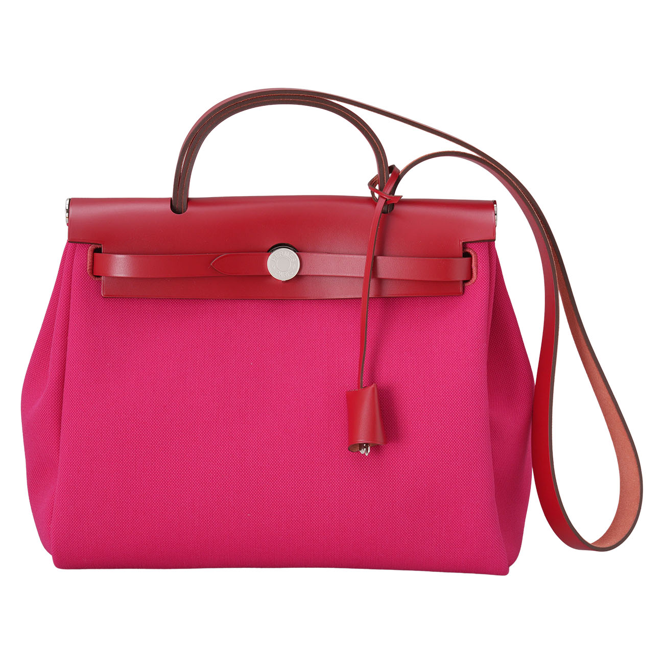 HERMES(USED)에르메스 에르백 31