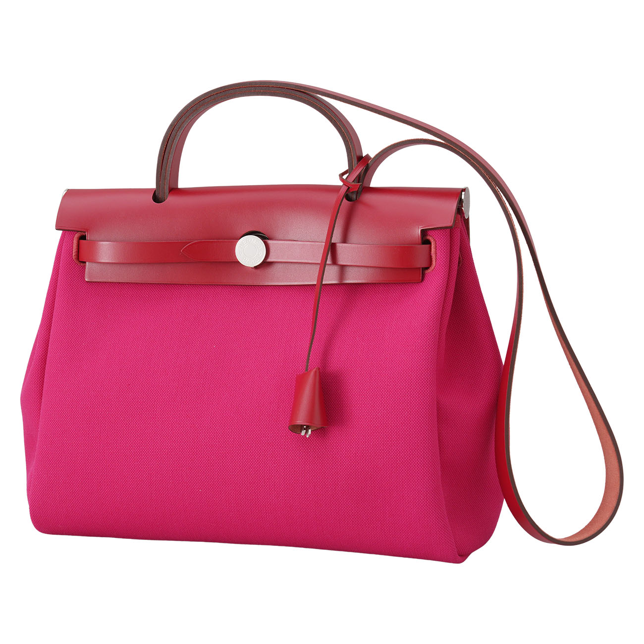 HERMES(USED)에르메스 에르백 31