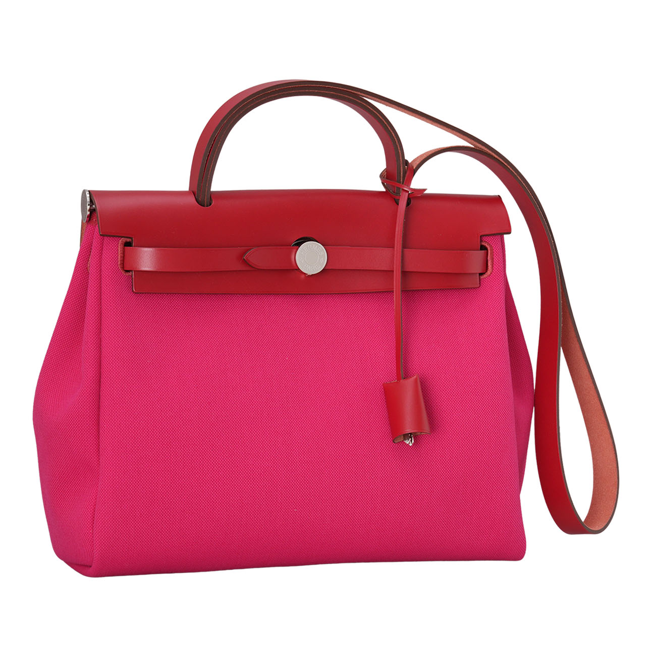 HERMES(USED)에르메스 에르백 31