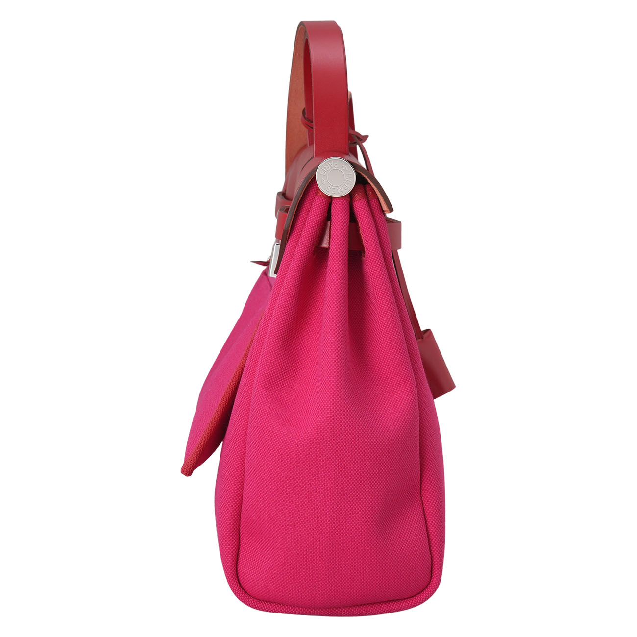 HERMES(USED)에르메스 에르백 31