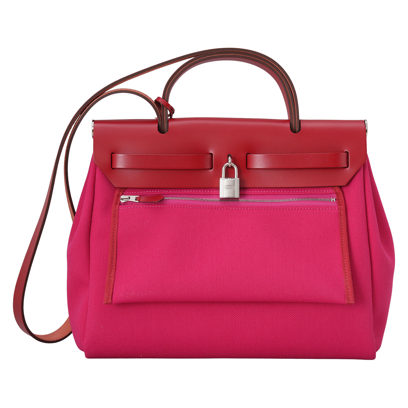 HERMES(USED)에르메스 에르백 31