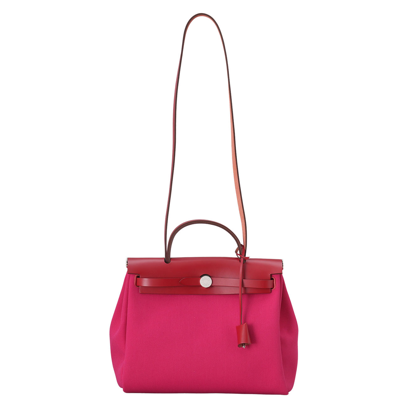 HERMES(USED)에르메스 에르백 31