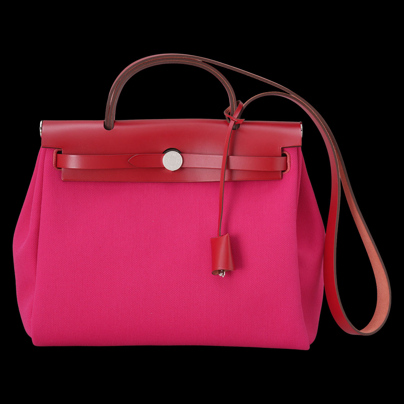HERMES(USED)에르메스 에르백 31