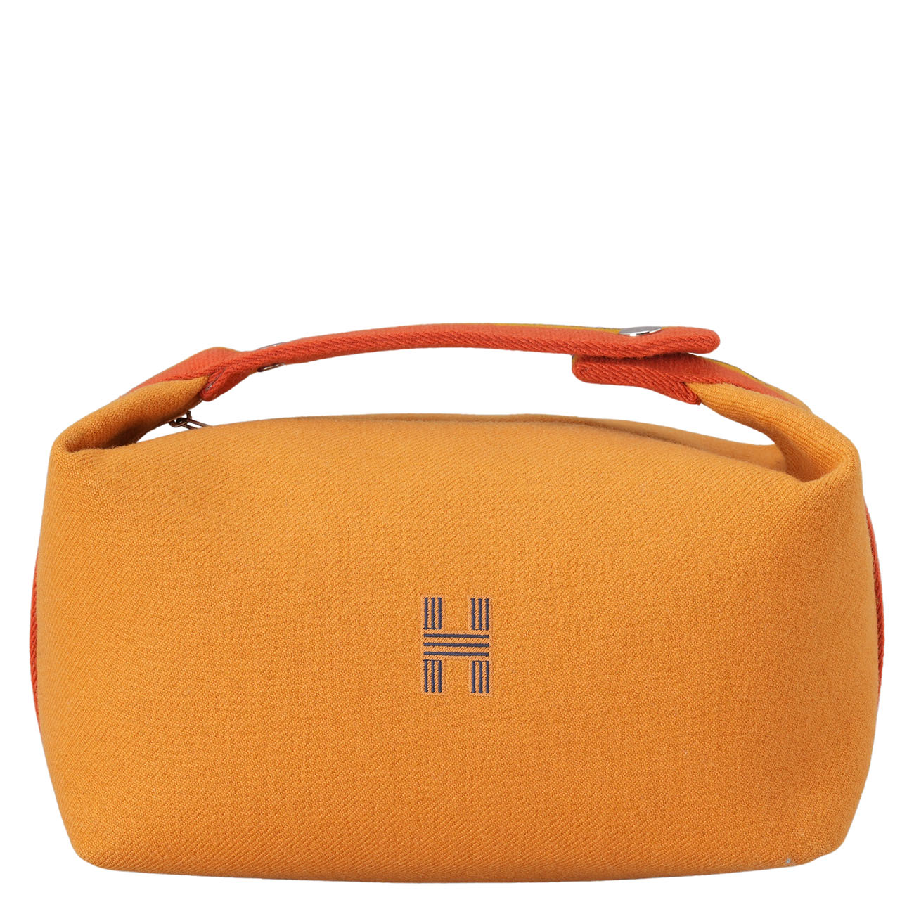 HERMES(USED)에르메스 브리드 어 브랙