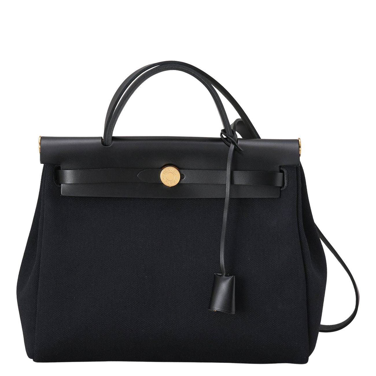 HERMES(USED)에르메스 에르백 31