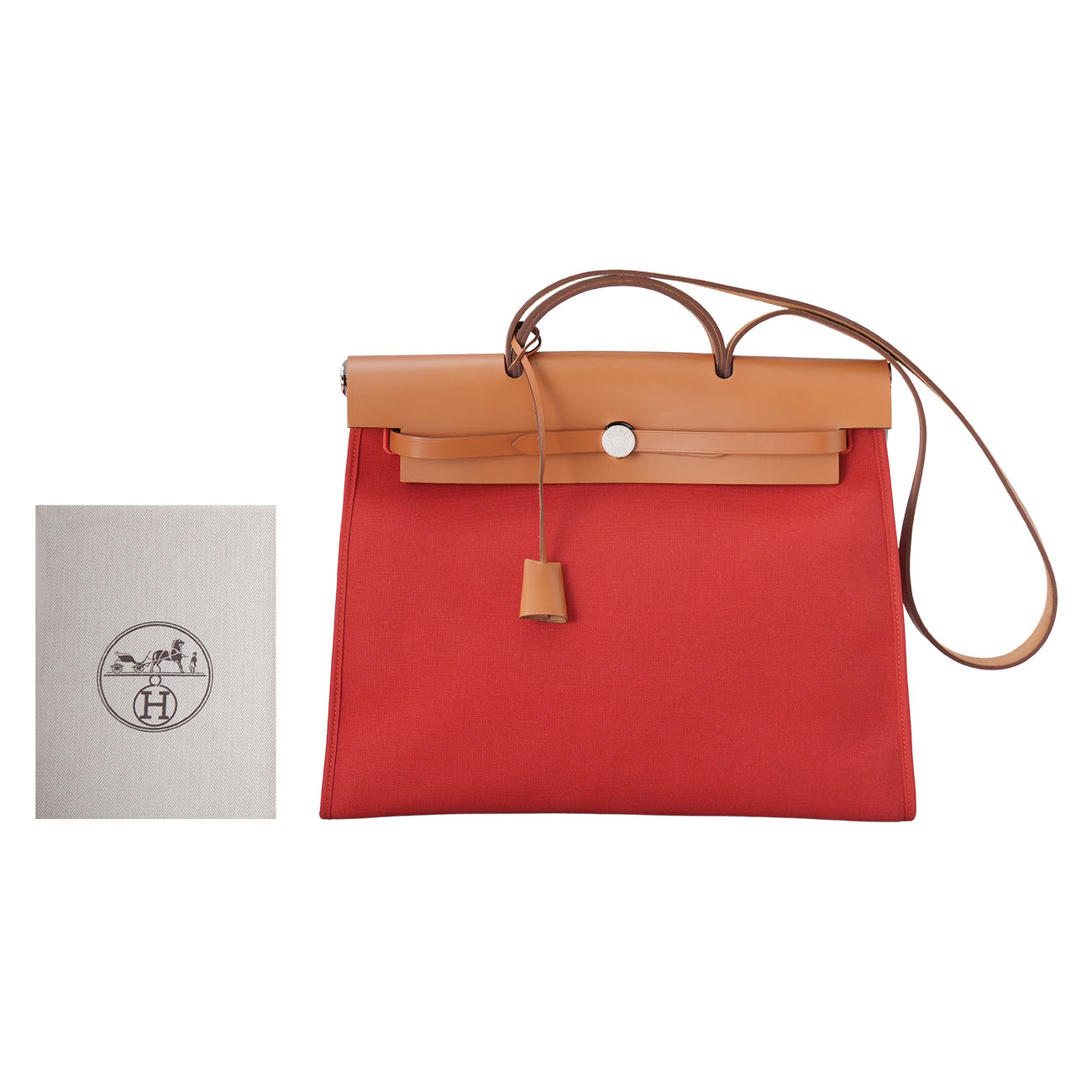 HERMES(USED)에르메스 에르백 39