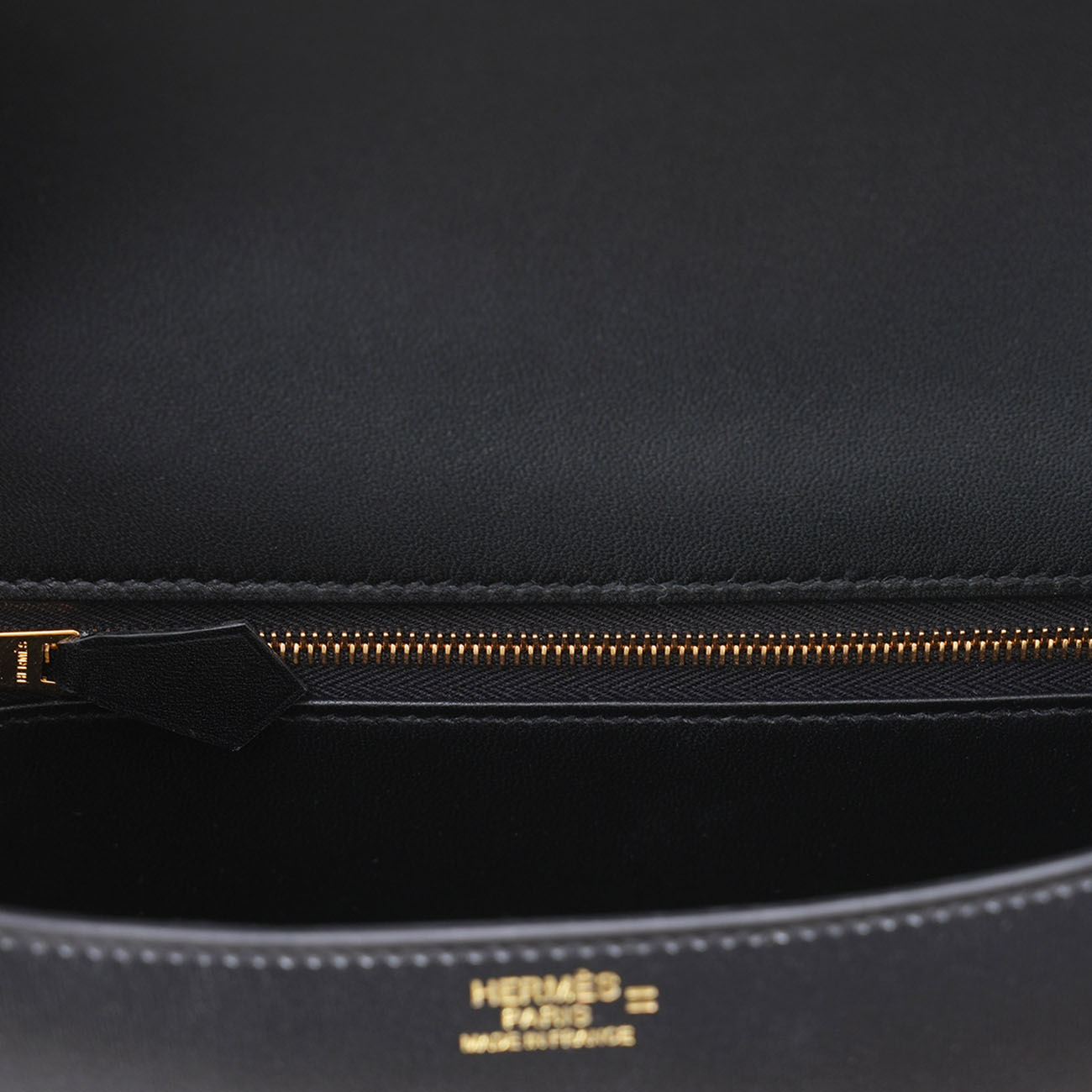 HERMES(USED)에르메스 콘스탄스24 복스 리자드