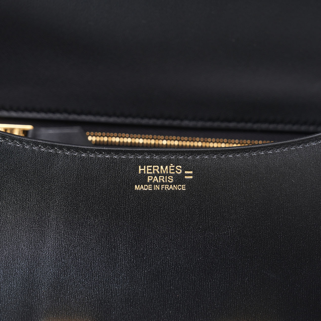 HERMES(USED)에르메스 콘스탄스24 복스 리자드