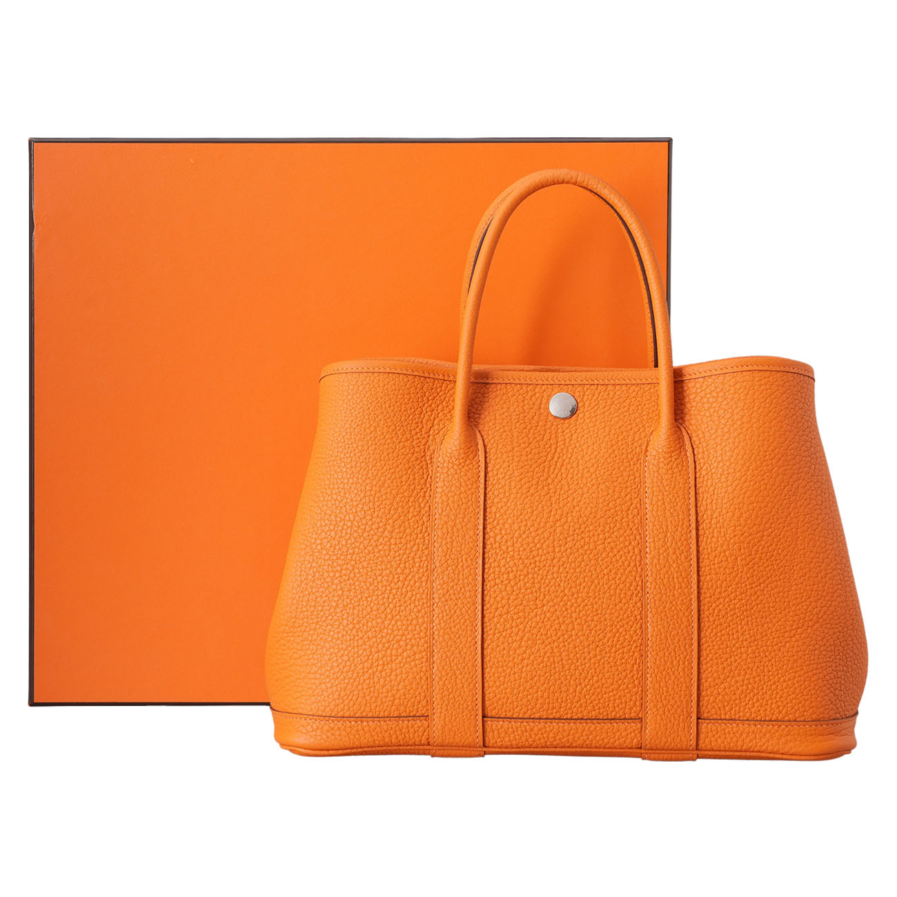 HERMES(NEW)에르메스 가든파티 30