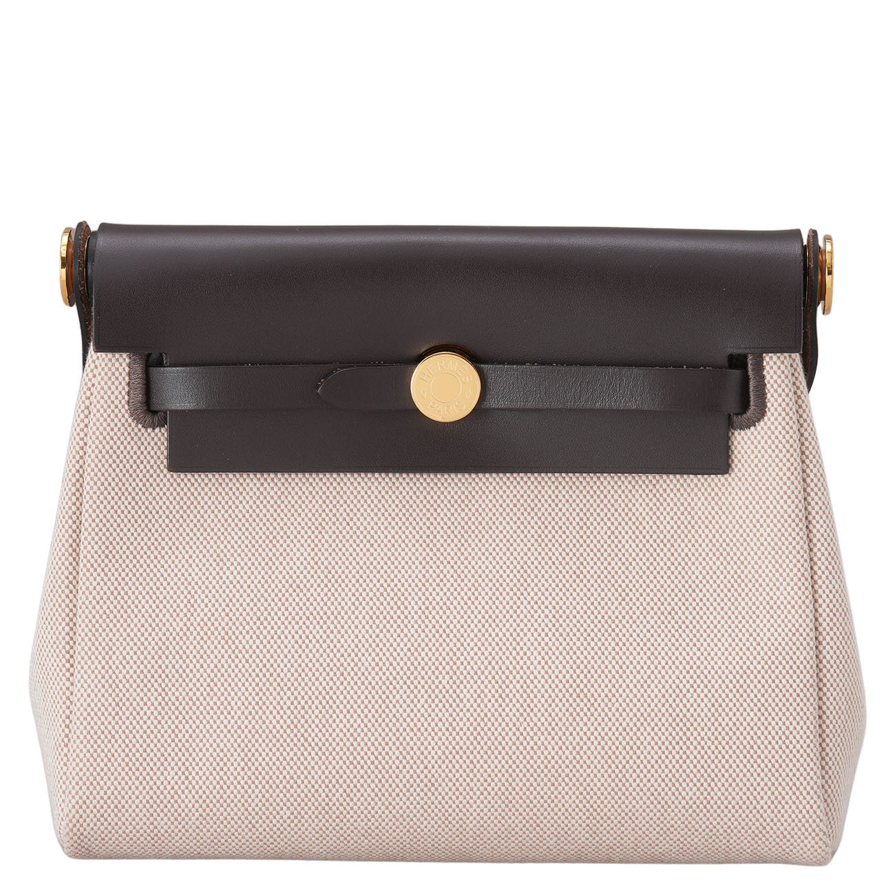 HERMES(USED)에르메스 에르백 20