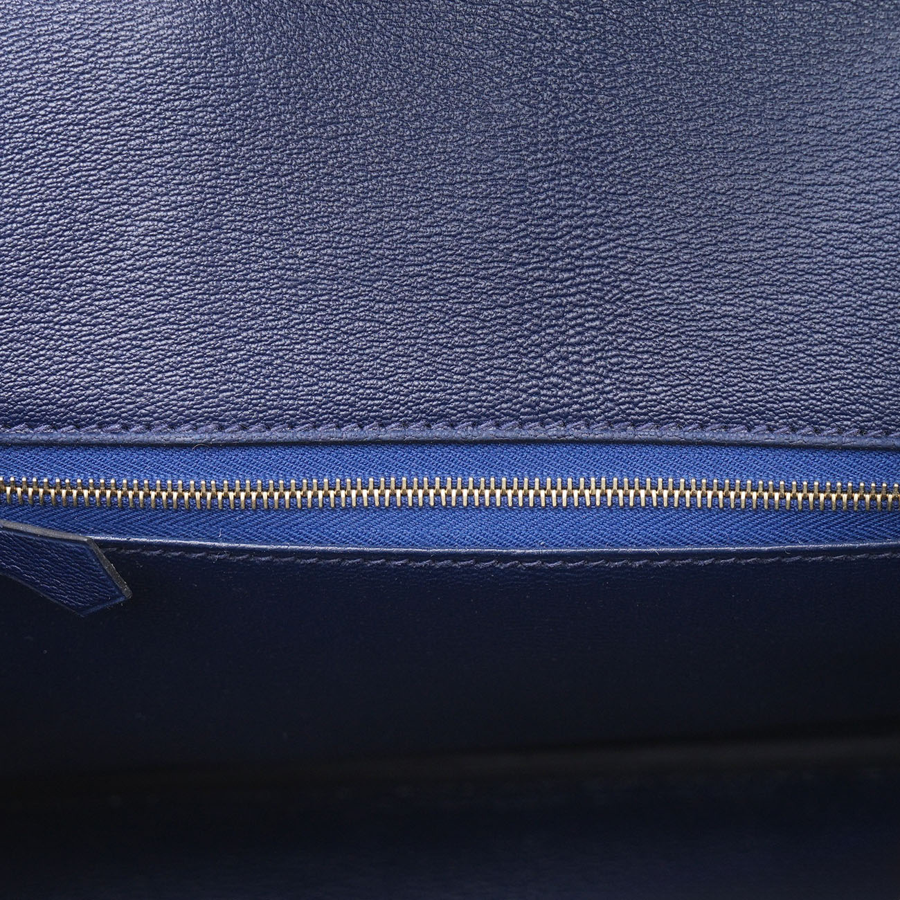 HERMES(USED)에르메스 벌킨 30 미시시피 엘리게이터