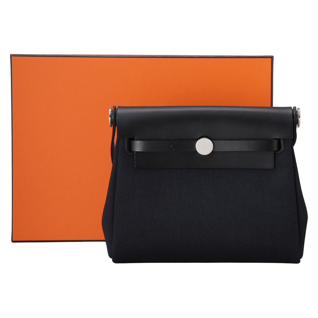 HERMES(USED)에르메스 에르백 20