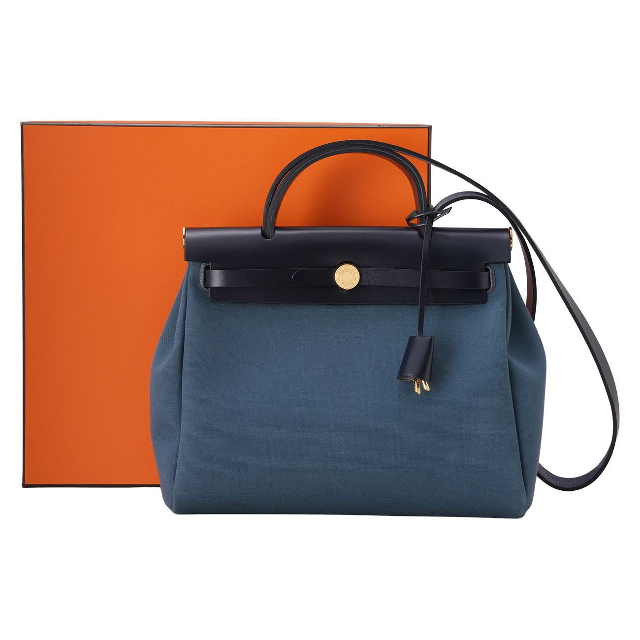 HERMES(USED)에르메스 에르백 31