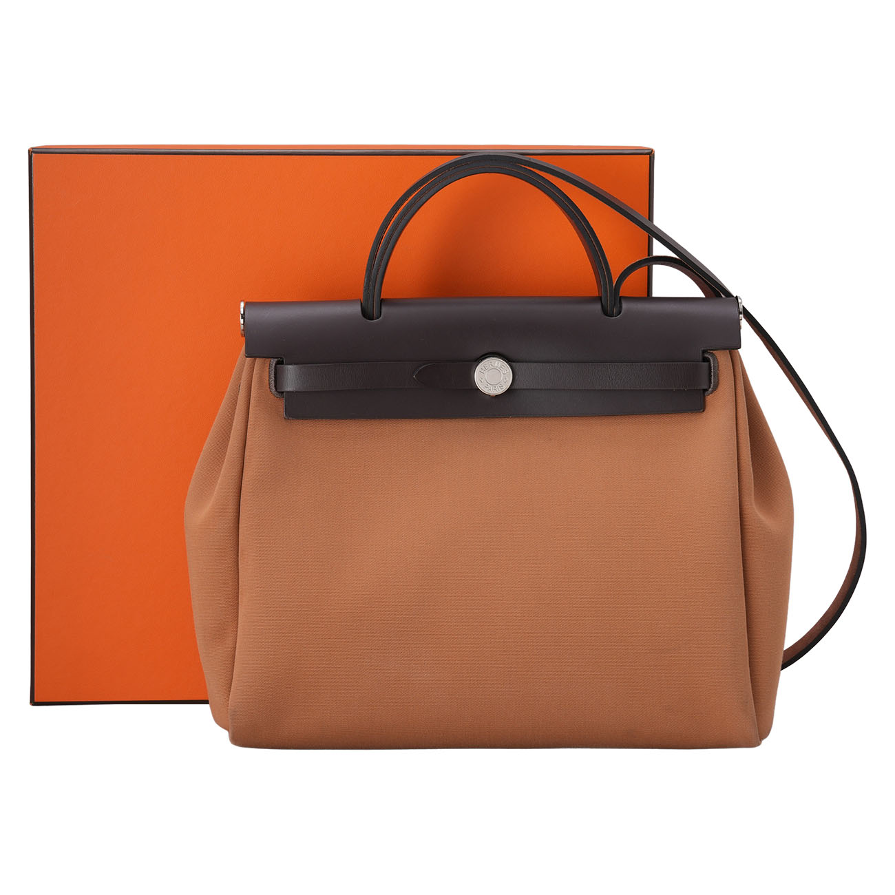 HERMES(USED)에르메스 에르백 31