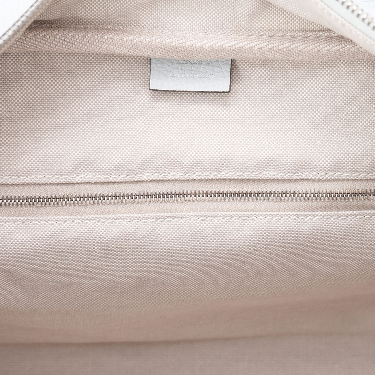 HERMES(USED)에르메스 빅토리아2 토트백