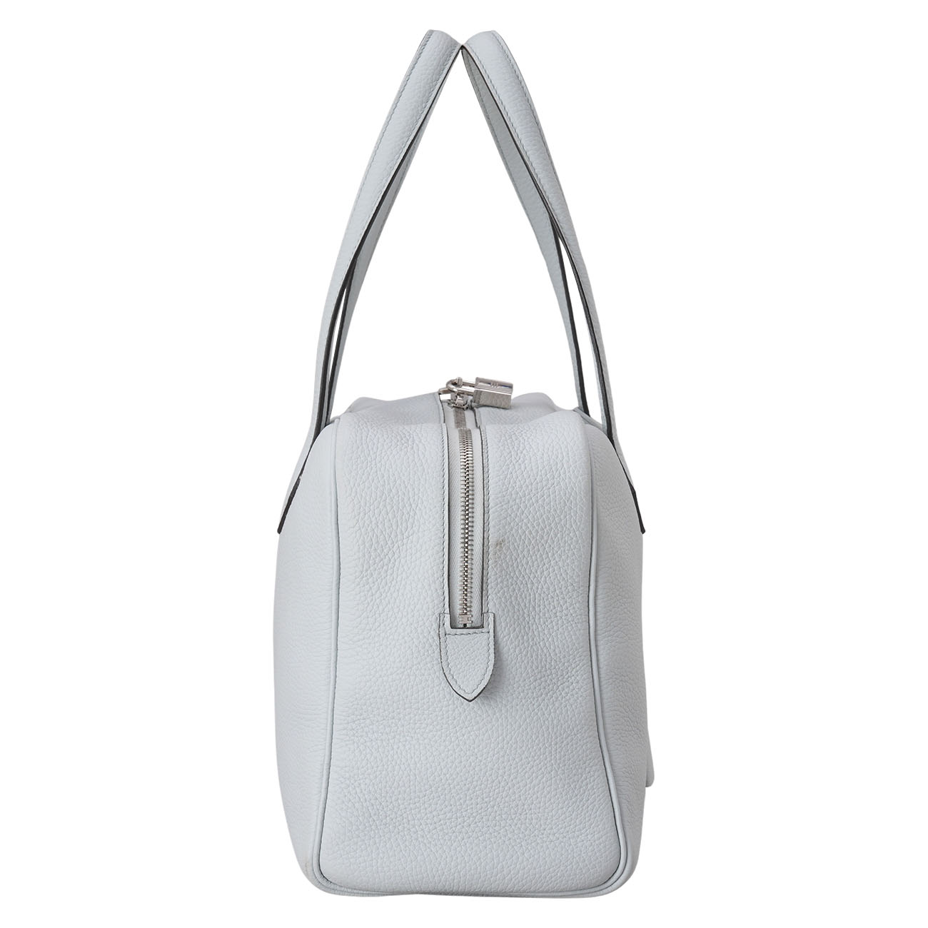 HERMES(USED)에르메스 빅토리아2 토트백