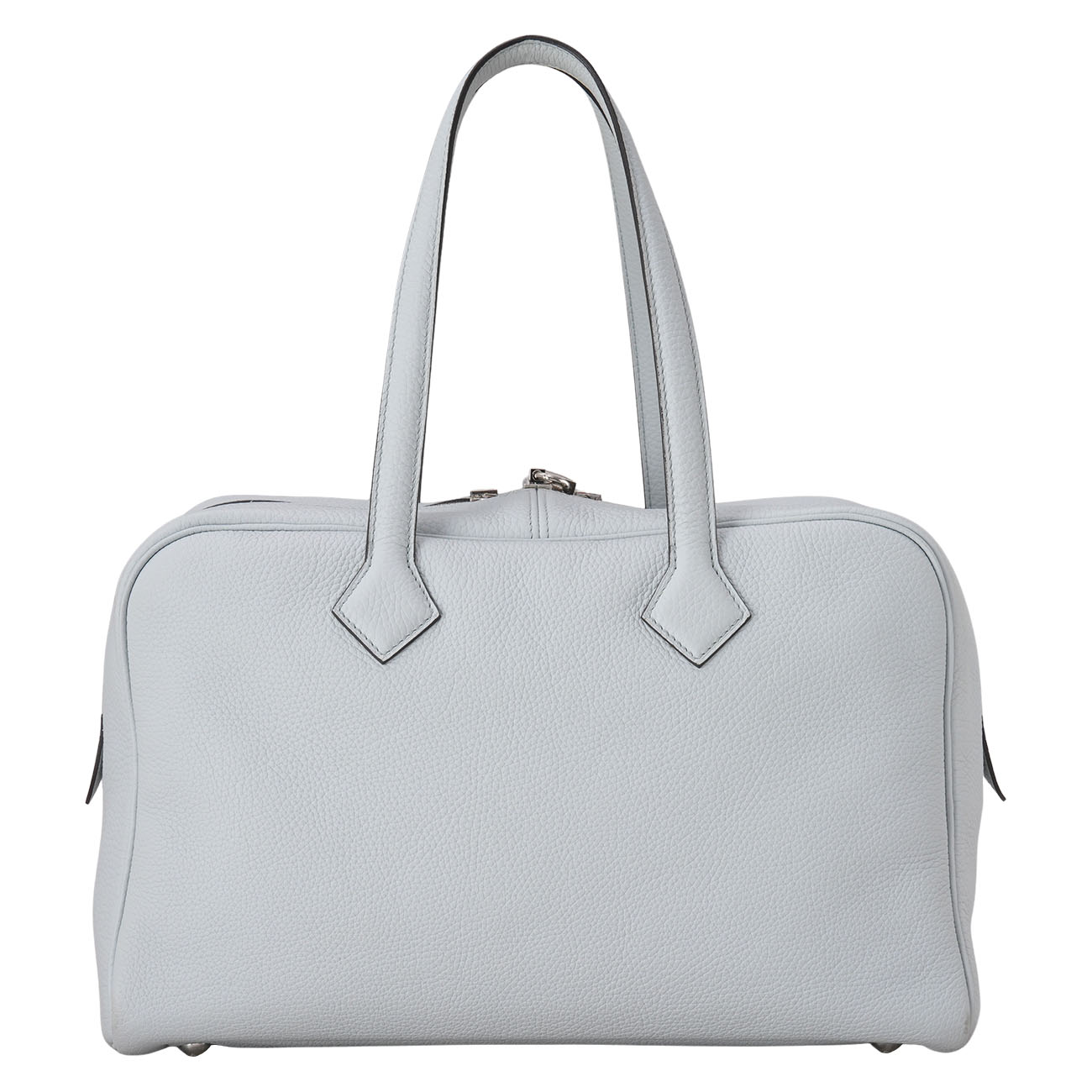 HERMES(USED)에르메스 빅토리아2 토트백