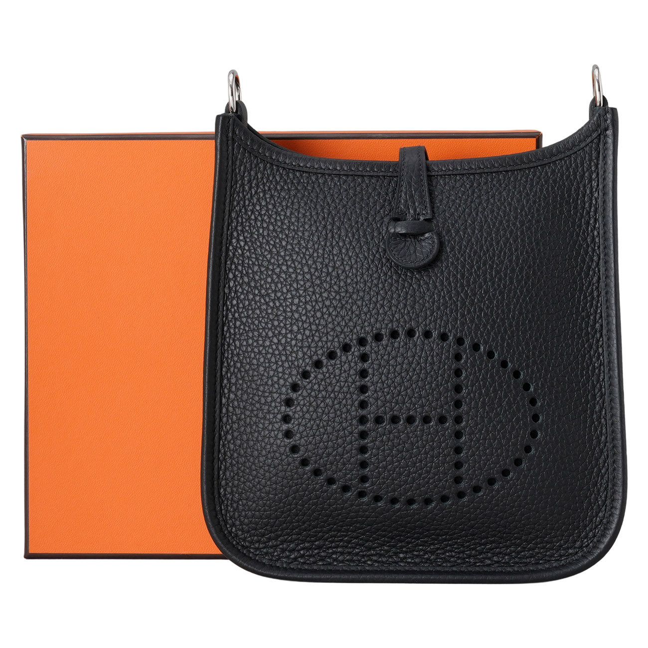 HERMES(NEW)에르메스 에블린 16