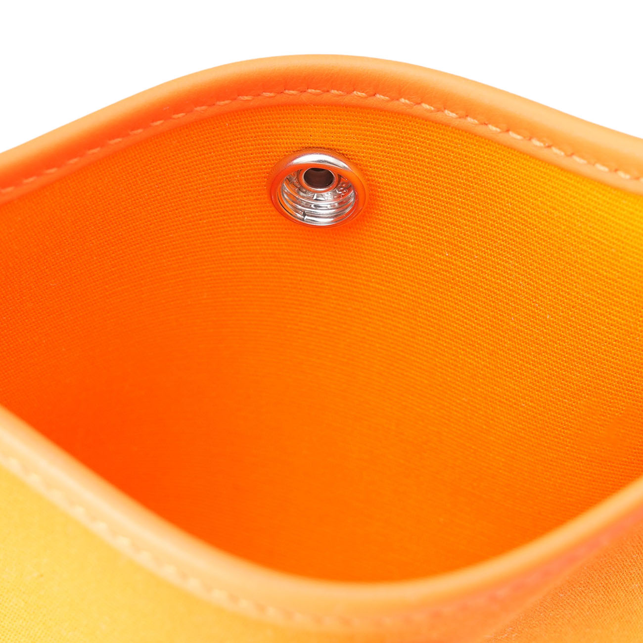 HERMES(NEW)에르메스 네오 에블린 16 오랑쥬 미니옴 (새상품) NEW PRODUCT