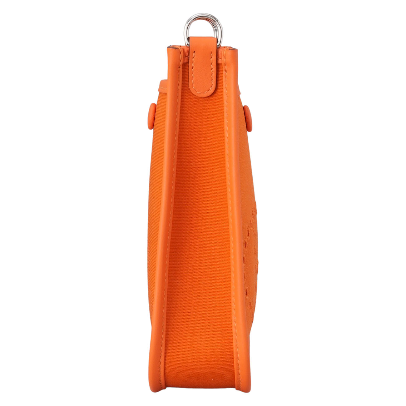 HERMES(NEW)에르메스 네오 에블린 16 오랑쥬 미니옴 (새상품) NEW PRODUCT