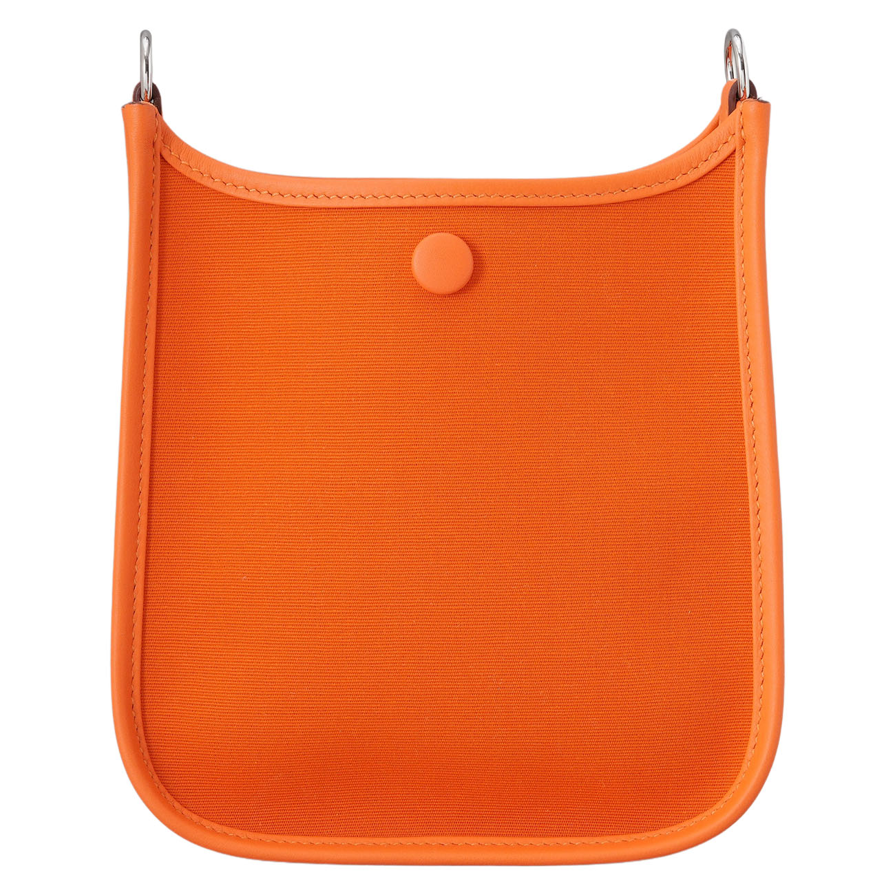 HERMES(NEW)에르메스 네오 에블린 16 오랑쥬 미니옴 (새상품) NEW PRODUCT