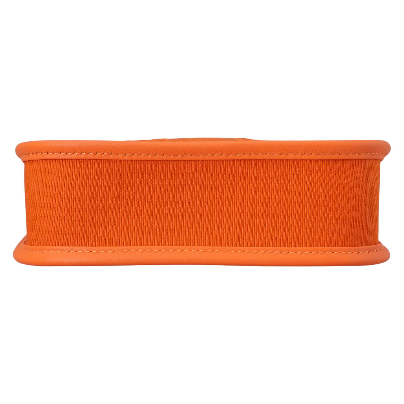 HERMES(NEW)에르메스 네오 에블린 16 오랑쥬 미니옴 (새상품) NEW PRODUCT