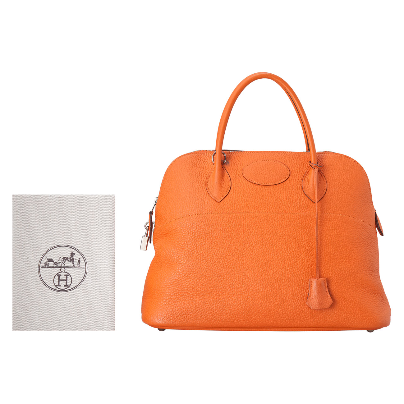 HERMES(USED)에르메스 볼리드 31