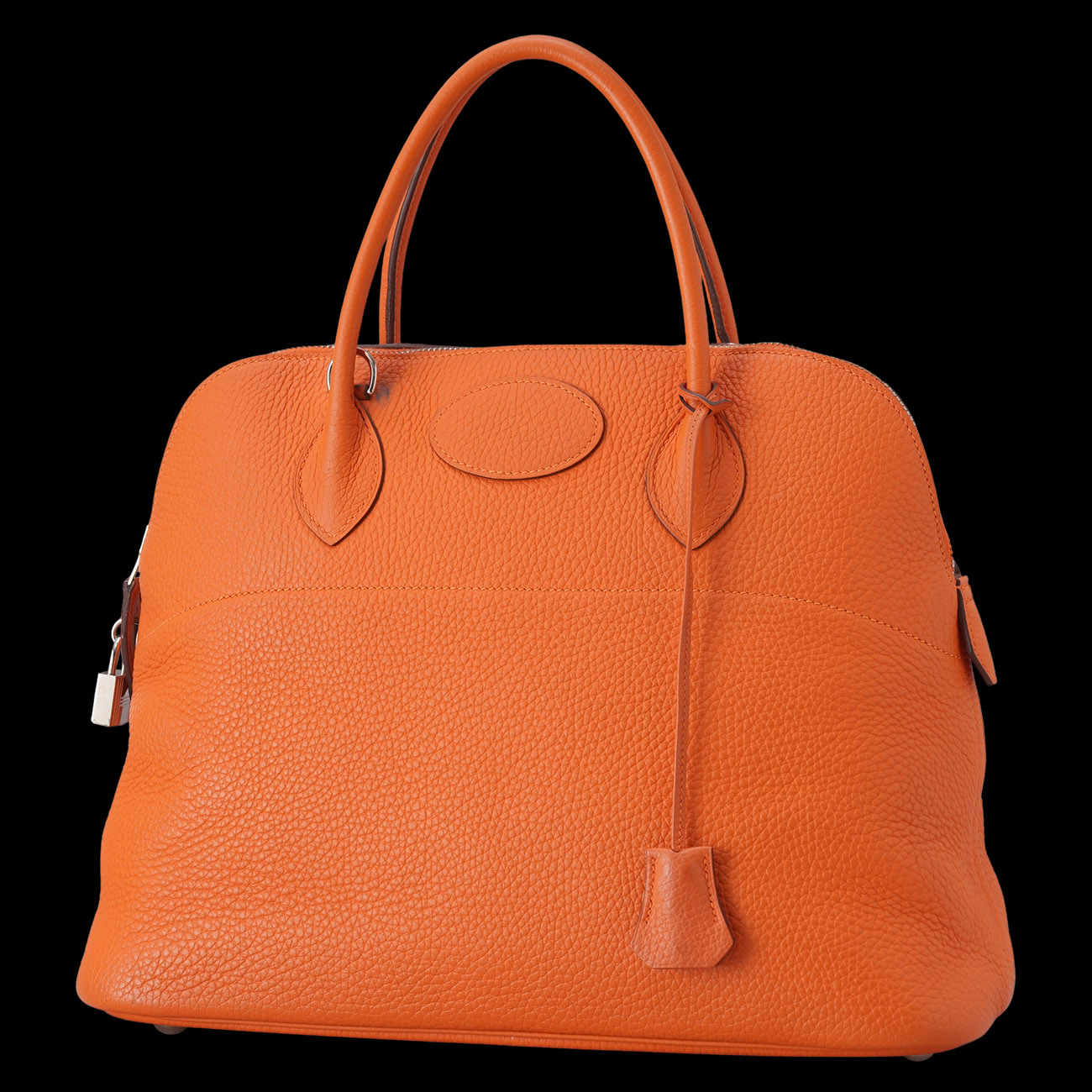 HERMES(USED)에르메스 볼리드 31