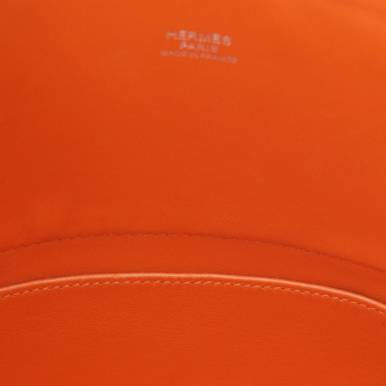 HERMES(USED)에르메스 볼리드 31