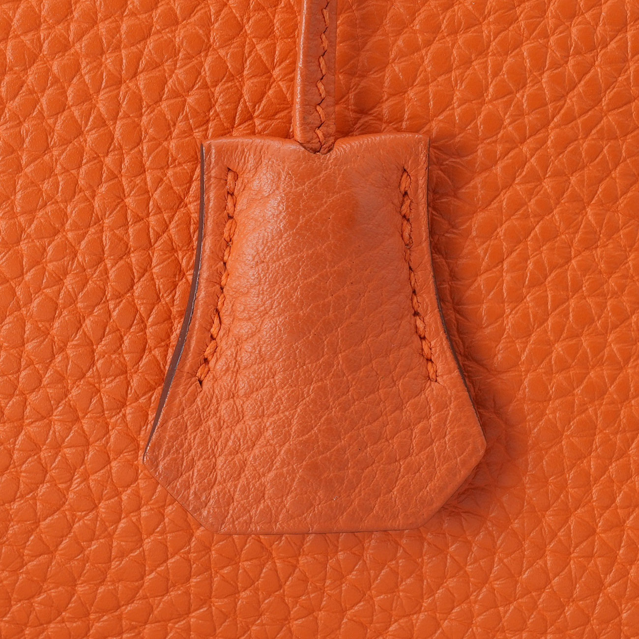 HERMES(USED)에르메스 볼리드 31