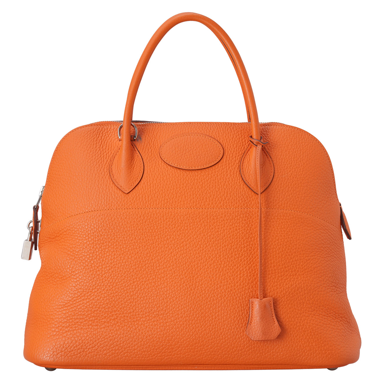 HERMES(USED)에르메스 볼리드 31