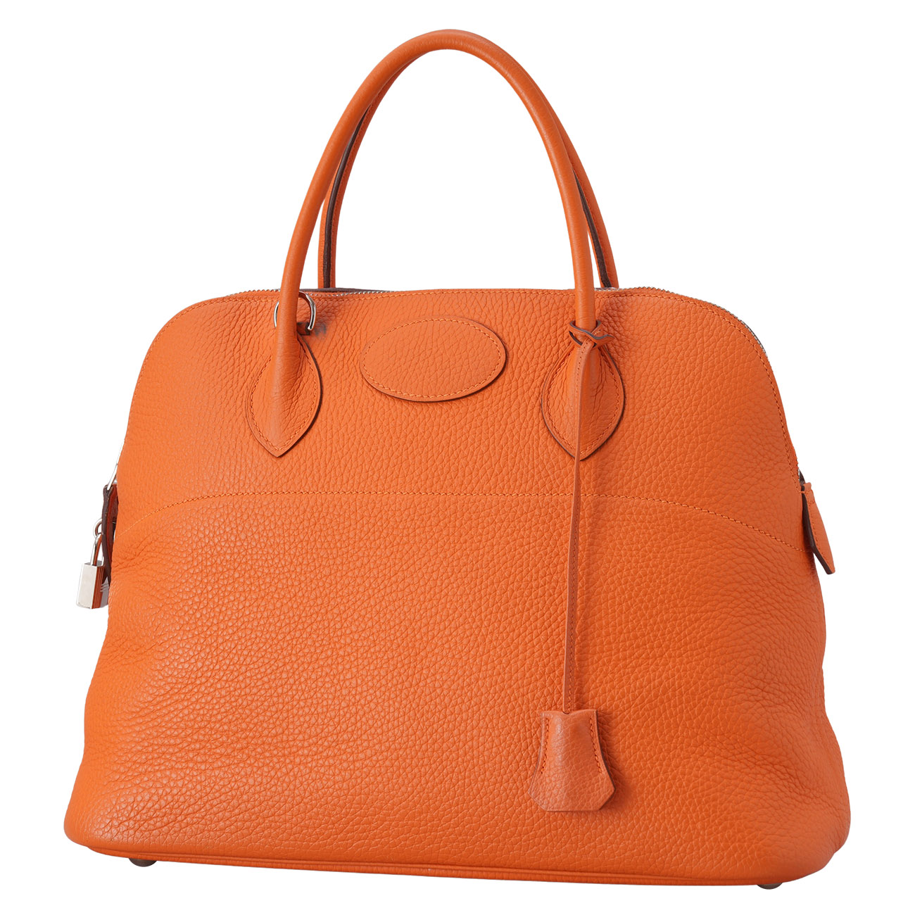 HERMES(USED)에르메스 볼리드 31