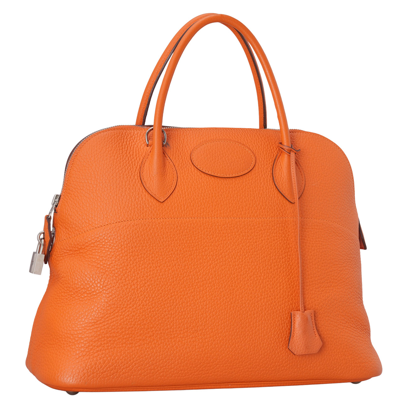 HERMES(USED)에르메스 볼리드 31