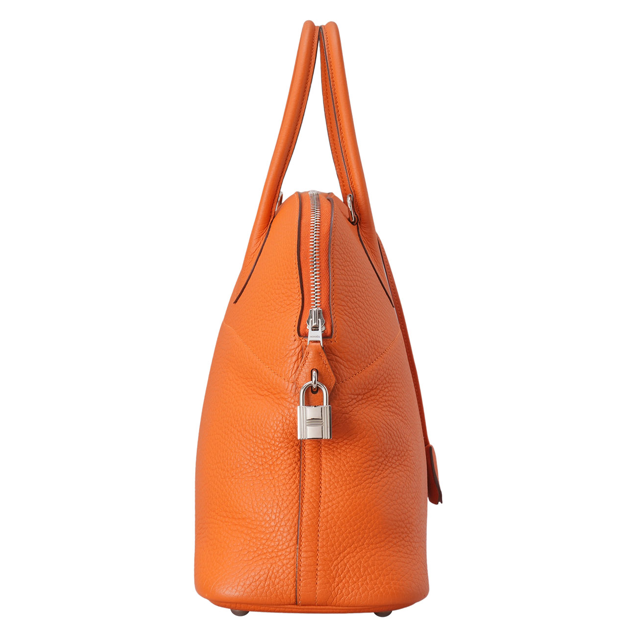 HERMES(USED)에르메스 볼리드 31