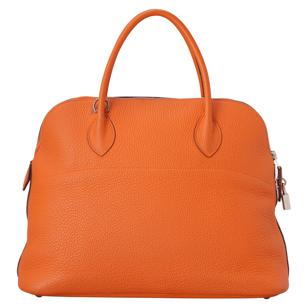 HERMES(USED)에르메스 볼리드 31