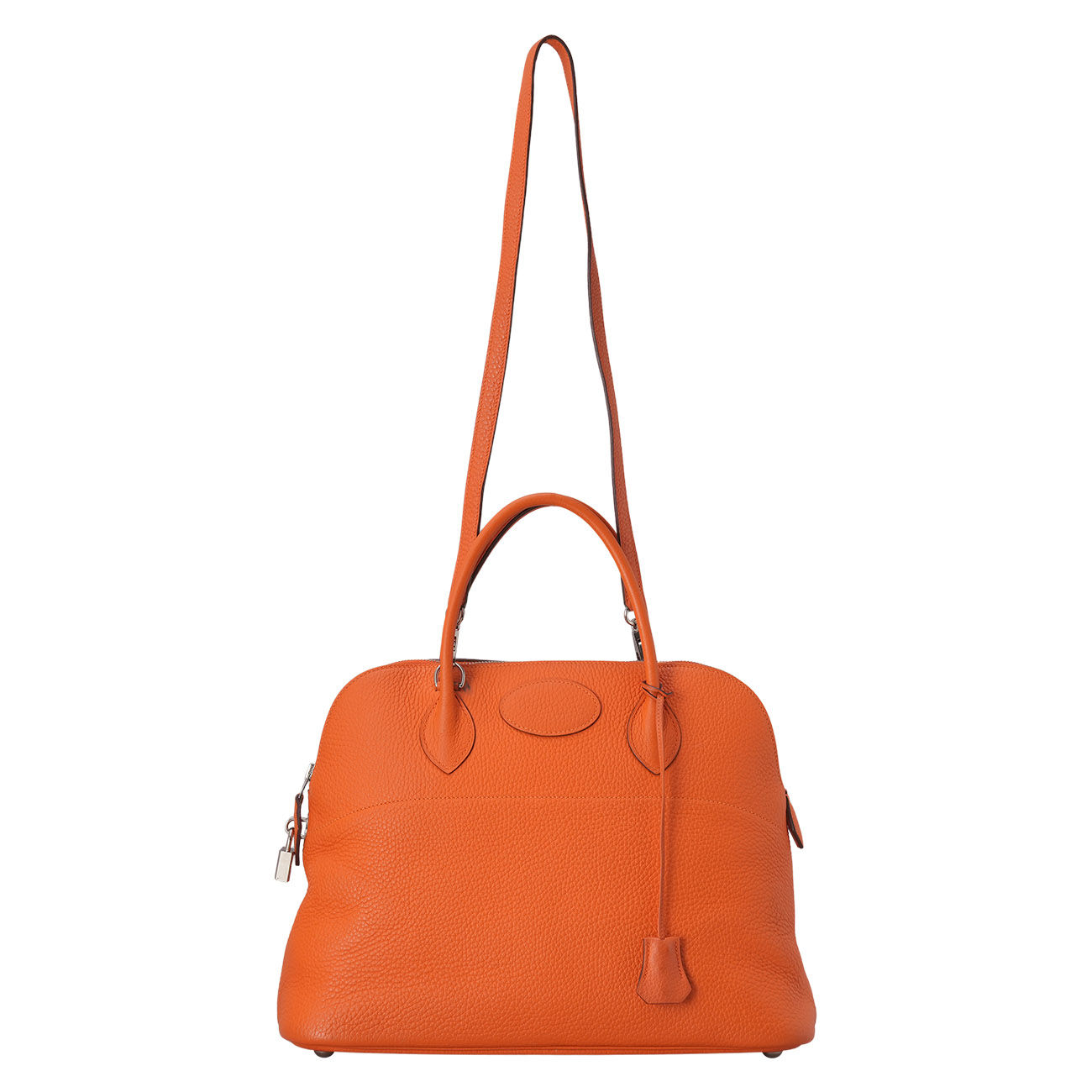 HERMES(USED)에르메스 볼리드 31