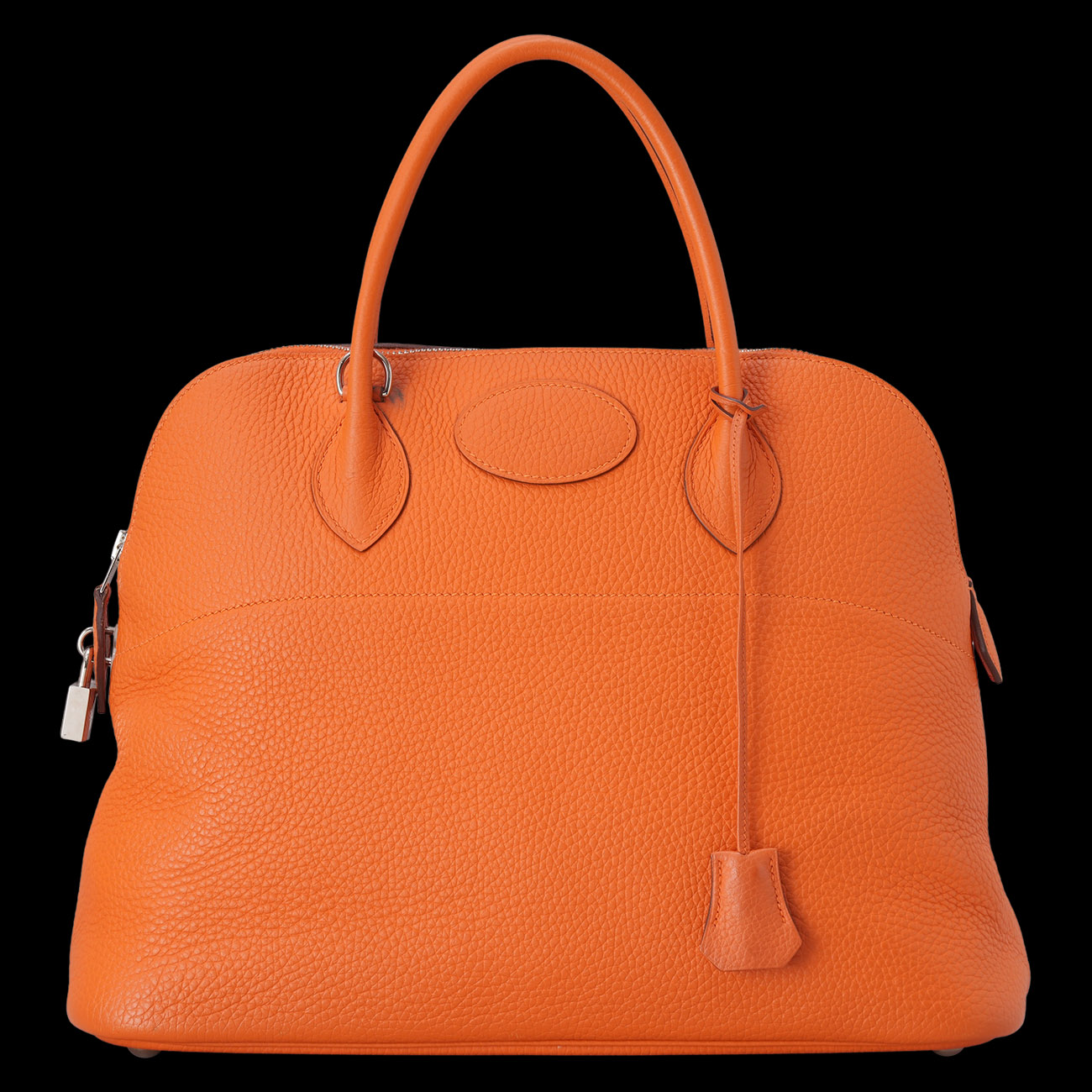 HERMES(USED)에르메스 볼리드 31