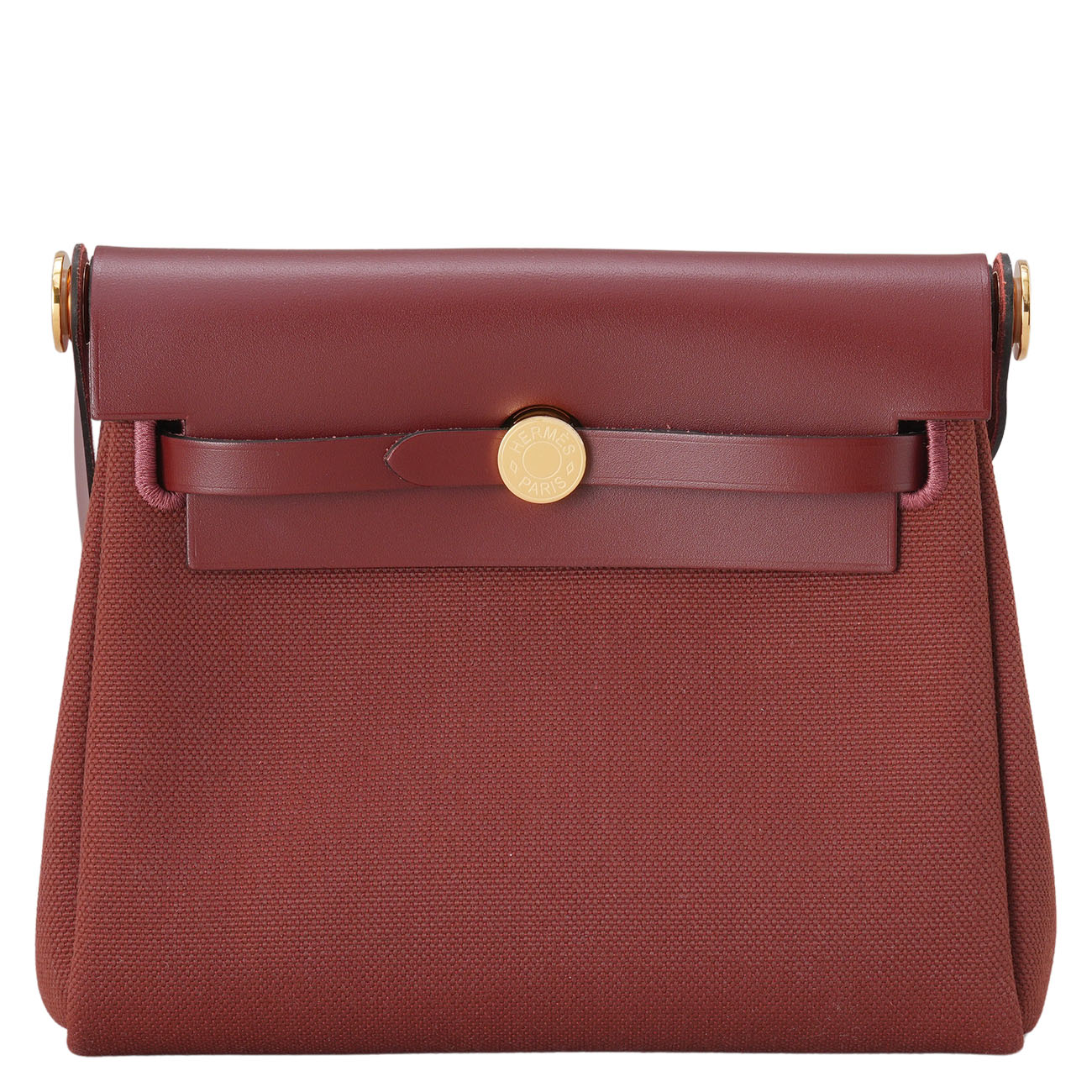 HERMES(NEW)에르메스 에르백 20 (새상품) NEW PRODUCT